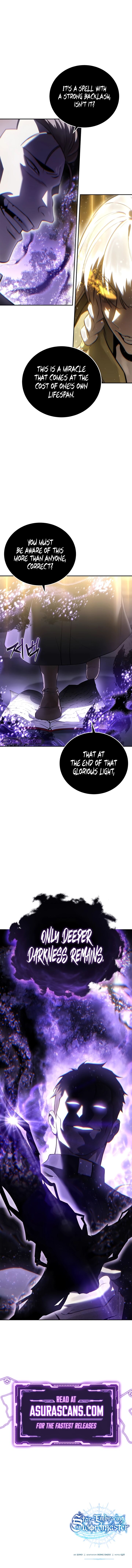 star_fostered_swordmaster_49_14