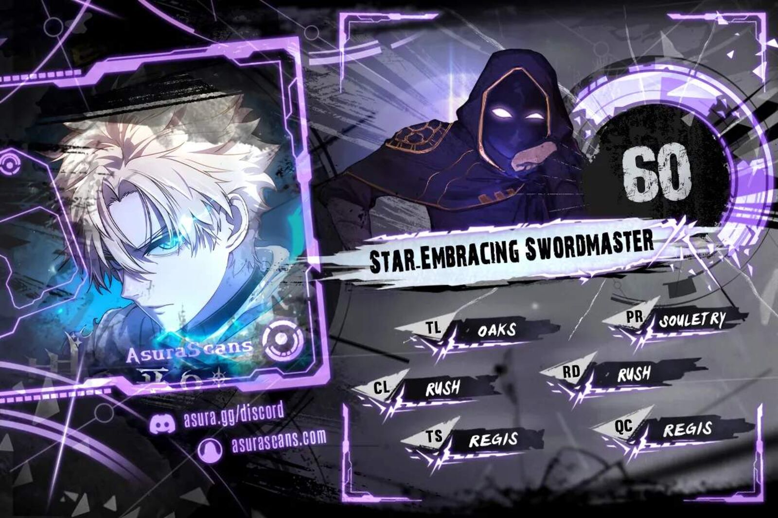 star_fostered_swordmaster_60_1