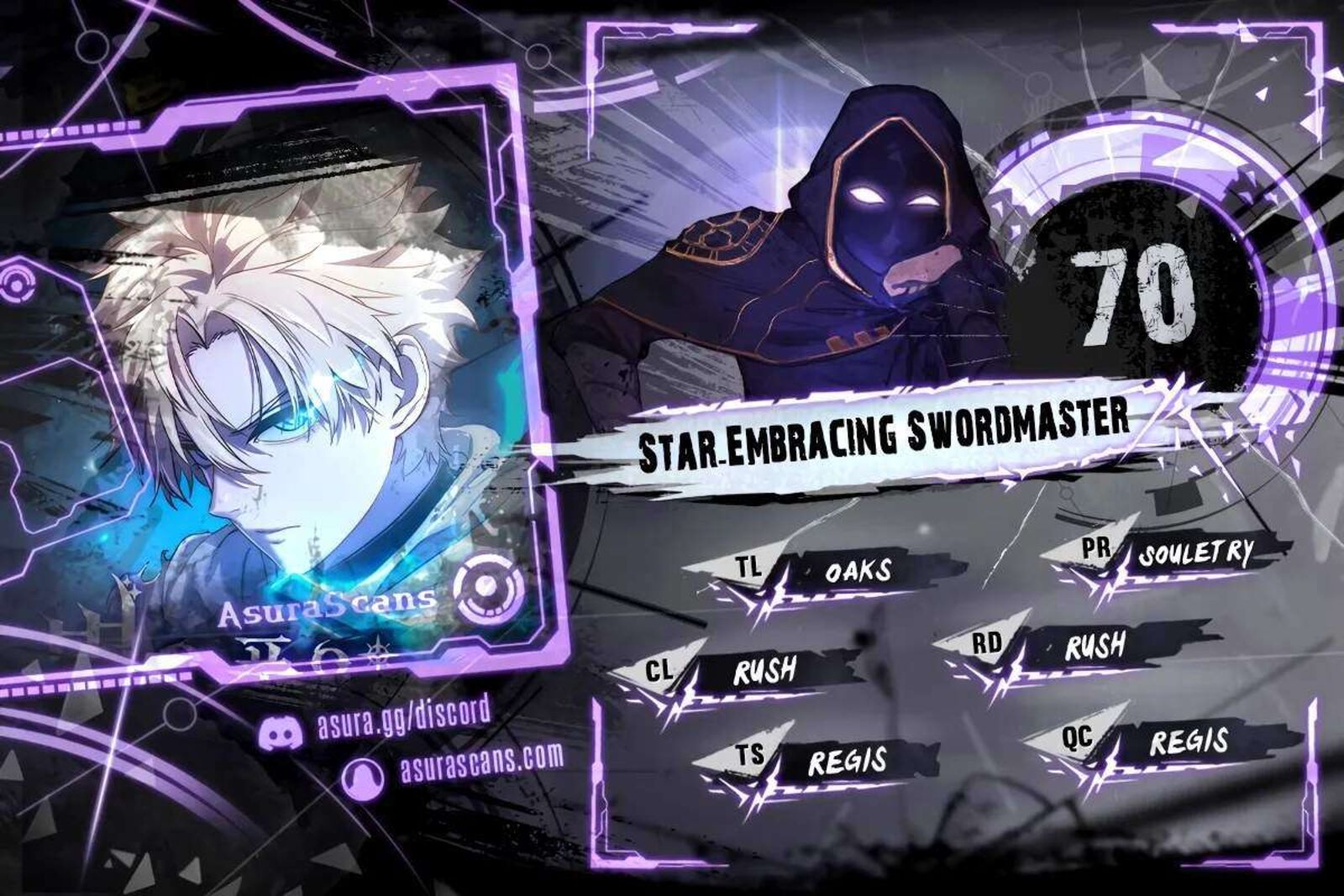 star_fostered_swordmaster_70_1