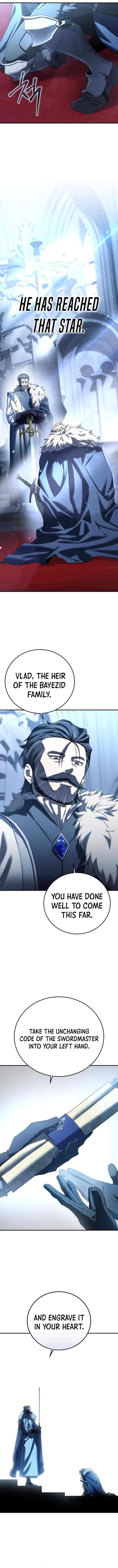 star_fostered_swordmaster_77_2
