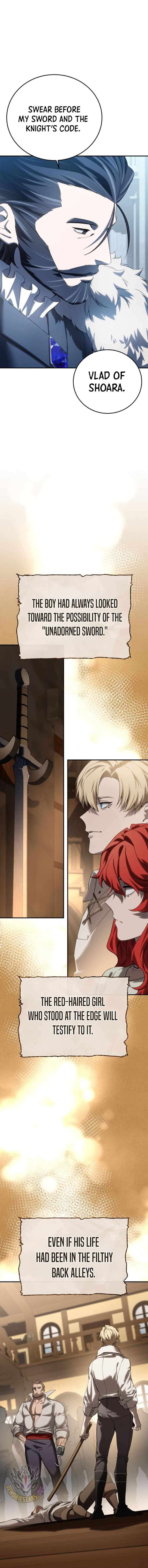 star_fostered_swordmaster_77_5