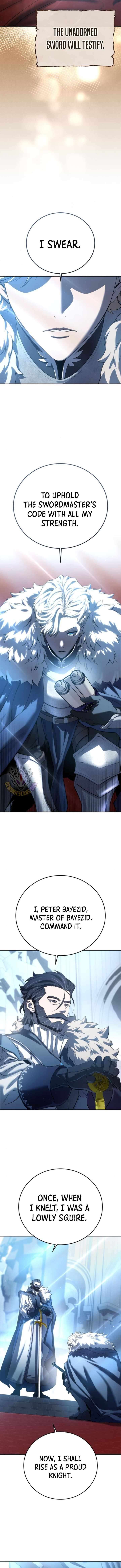 star_fostered_swordmaster_77_7