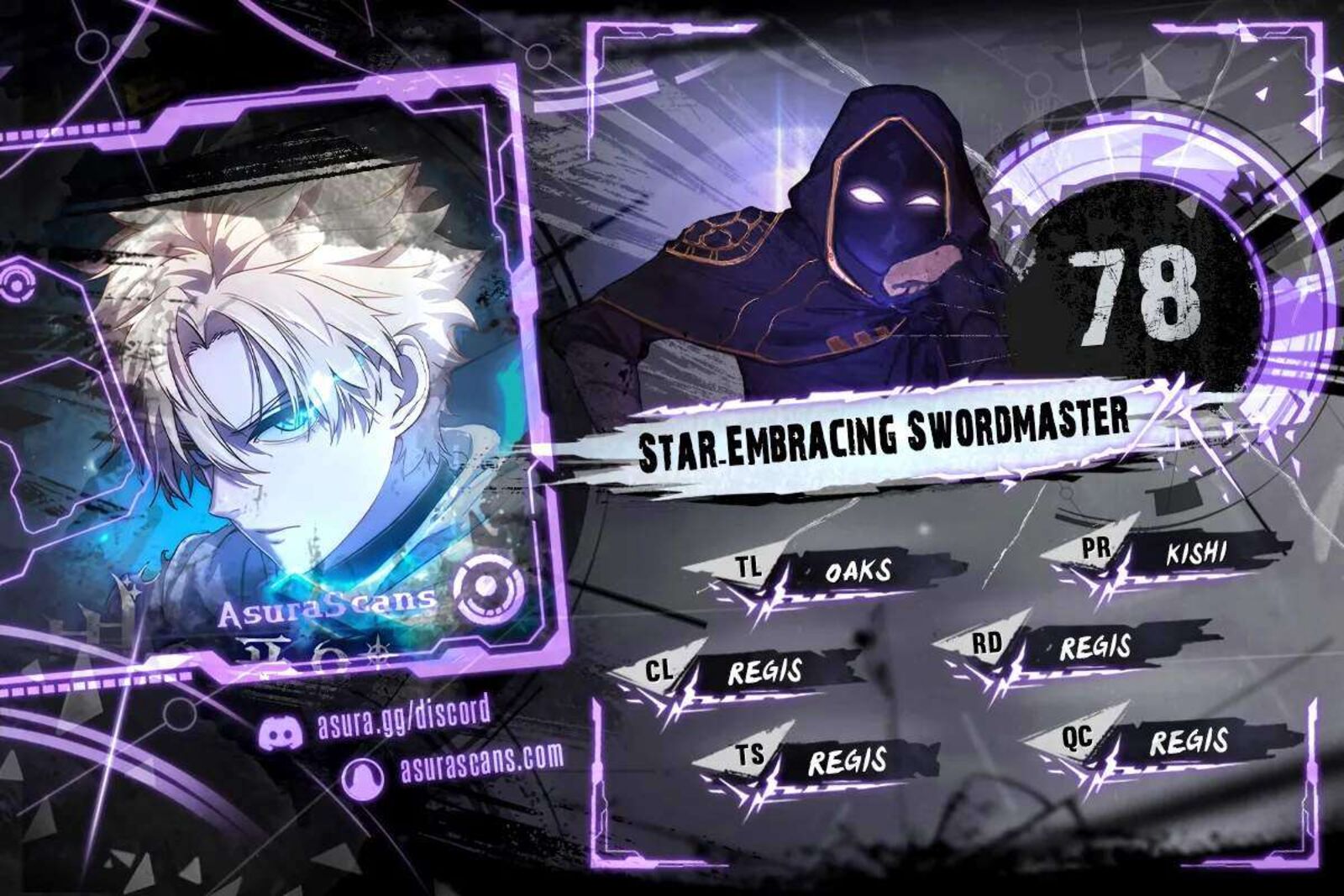 star_fostered_swordmaster_78_1