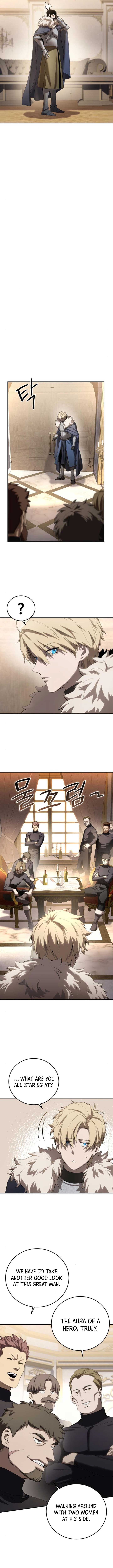 star_fostered_swordmaster_80_10