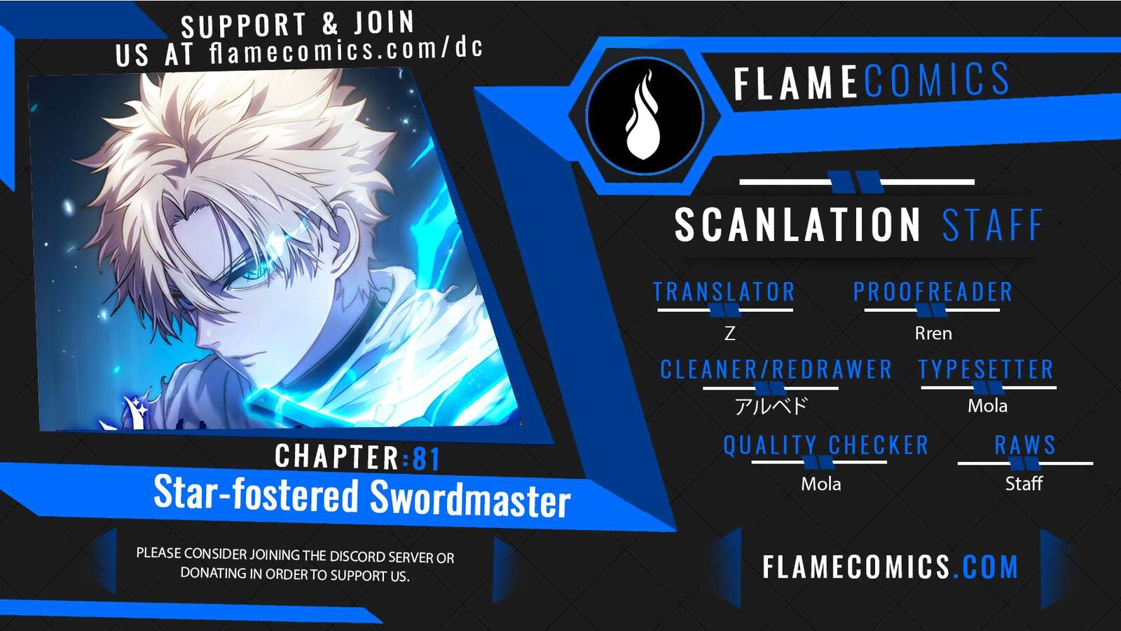 star_fostered_swordmaster_81_1