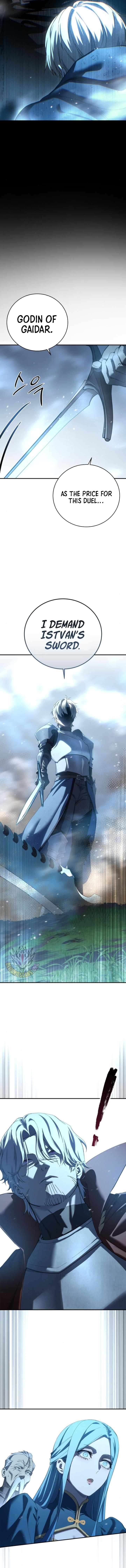 star_fostered_swordmaster_83_16
