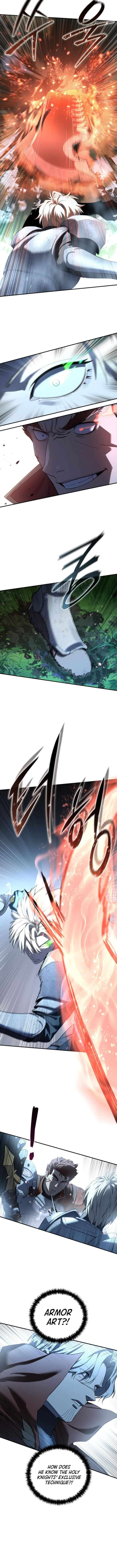 star_fostered_swordmaster_83_9