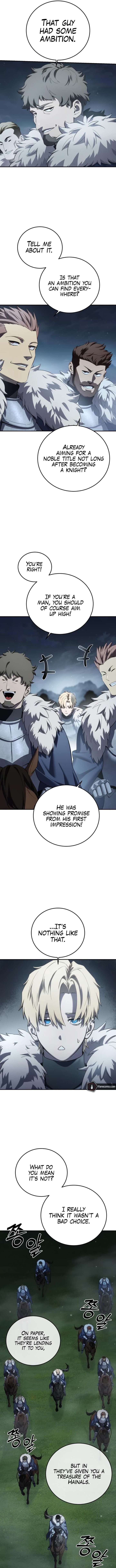 star_fostered_swordmaster_85_7