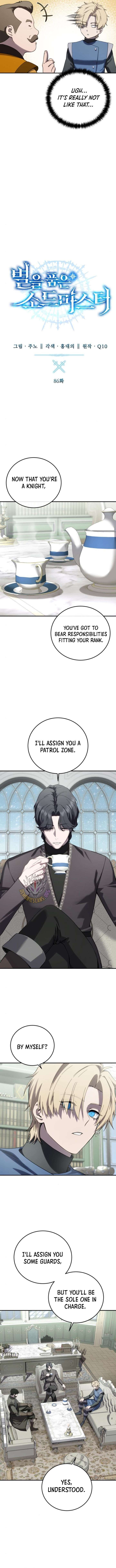 star_fostered_swordmaster_86_4
