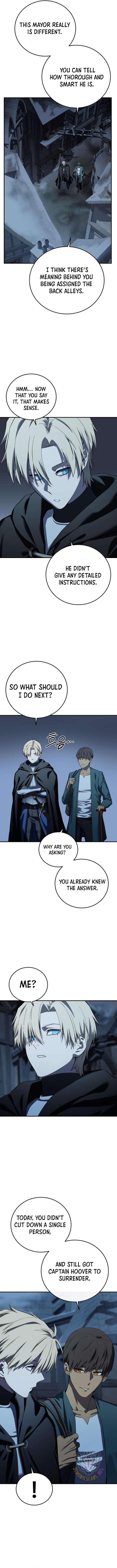 star_fostered_swordmaster_87_10