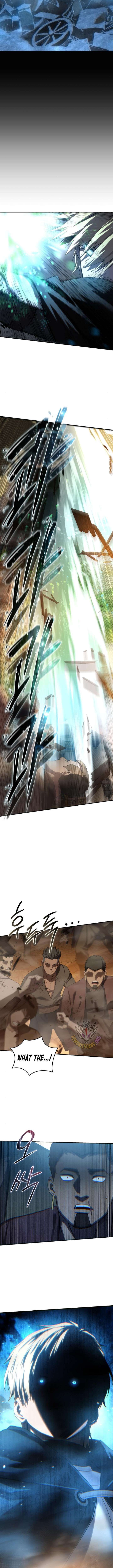 star_fostered_swordmaster_87_6