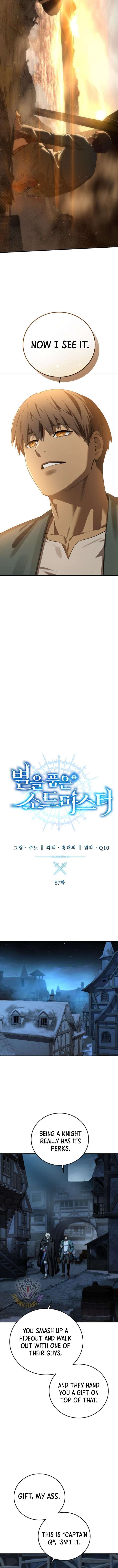 star_fostered_swordmaster_87_8
