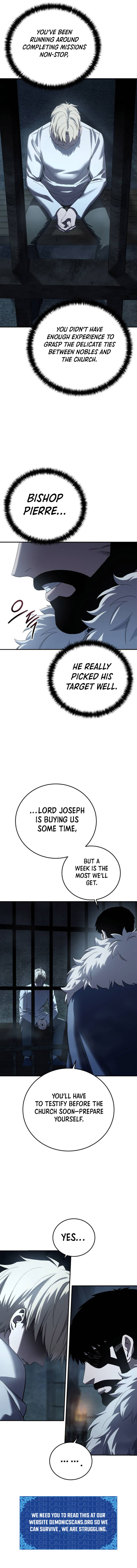 star_fostered_swordmaster_91_12