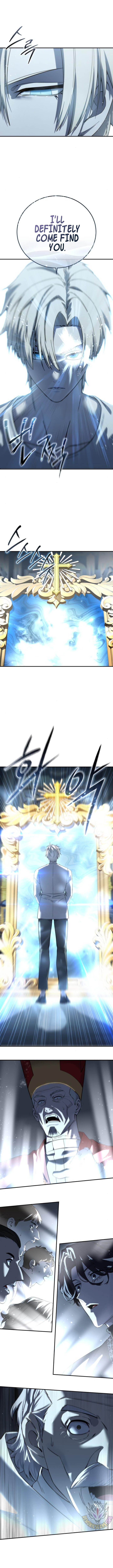 star_fostered_swordmaster_93_10