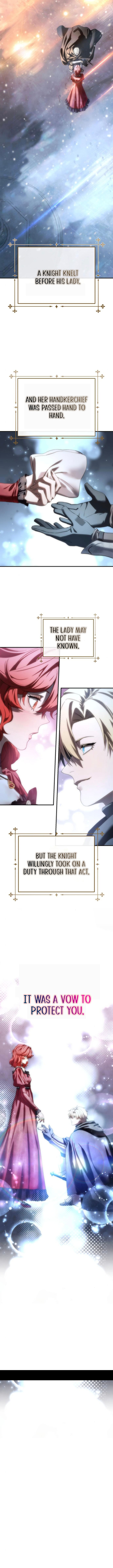 star_fostered_swordmaster_96_10
