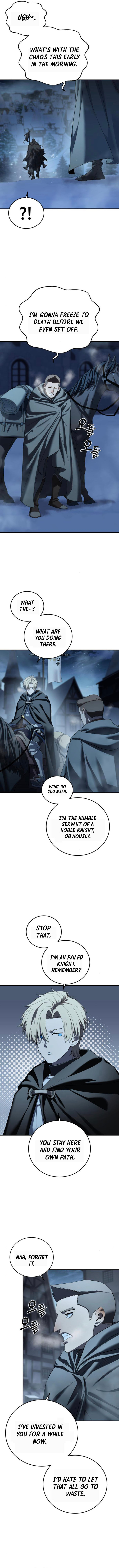 star_fostered_swordmaster_96_12