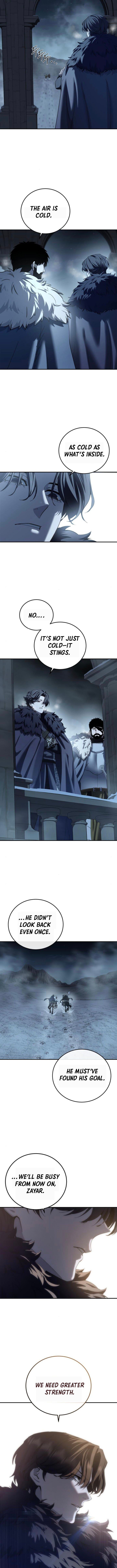 star_fostered_swordmaster_96_16