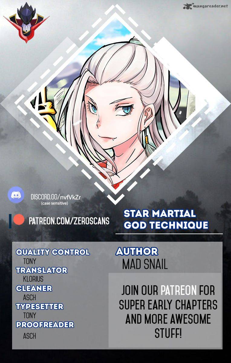 star_martial_god_technique_122_1