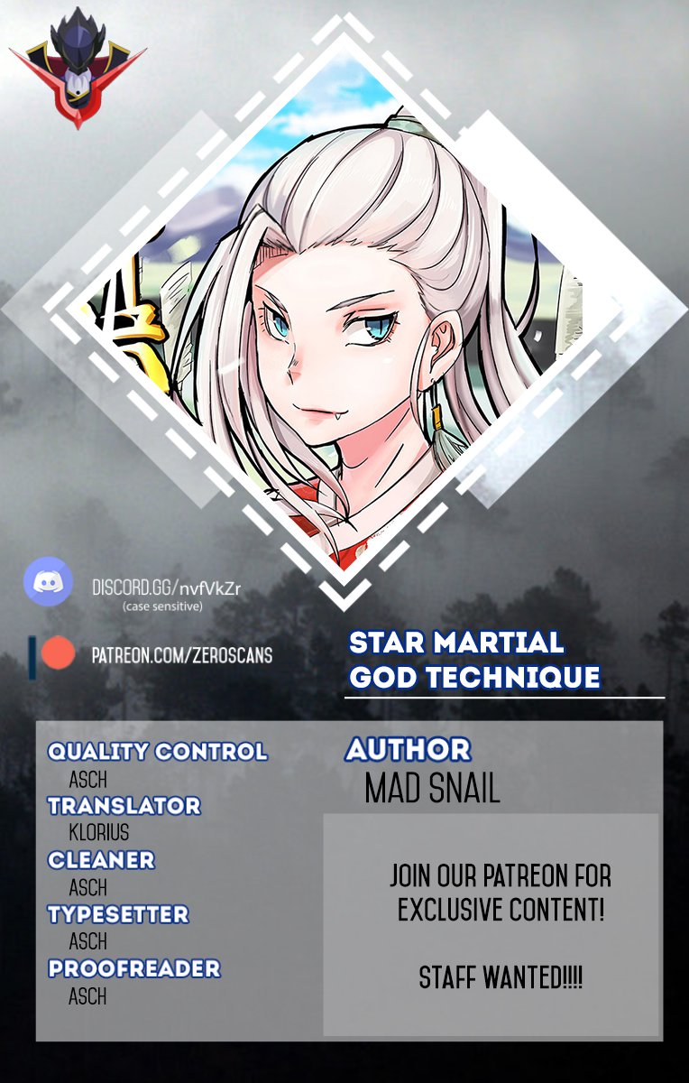 star_martial_god_technique_139_1