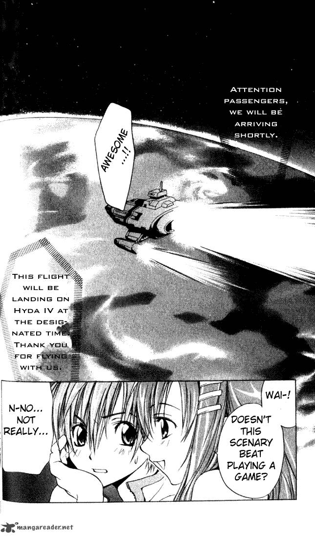 star_ocean_till_the_end_of_time_1_12