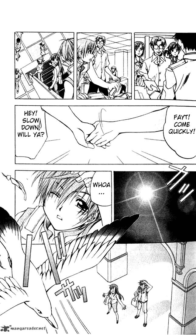star_ocean_till_the_end_of_time_1_13