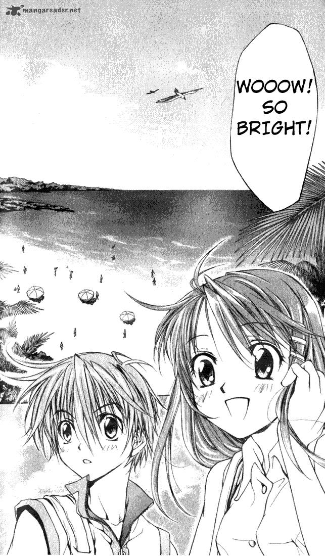 star_ocean_till_the_end_of_time_1_14