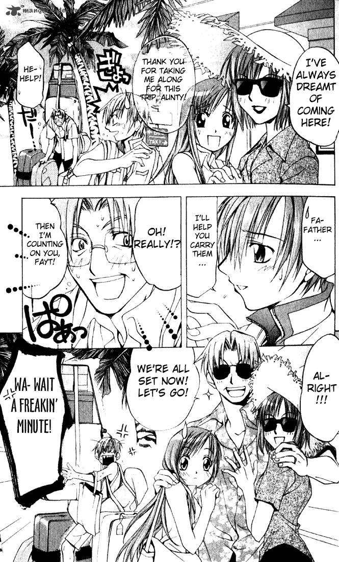 star_ocean_till_the_end_of_time_1_15