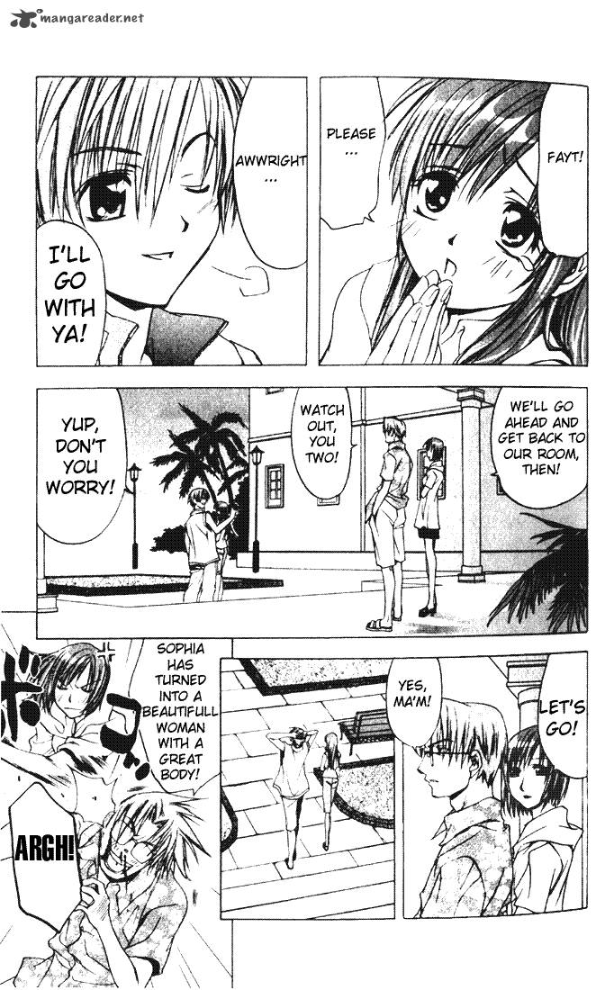 star_ocean_till_the_end_of_time_1_21