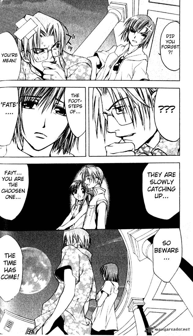 star_ocean_till_the_end_of_time_1_22
