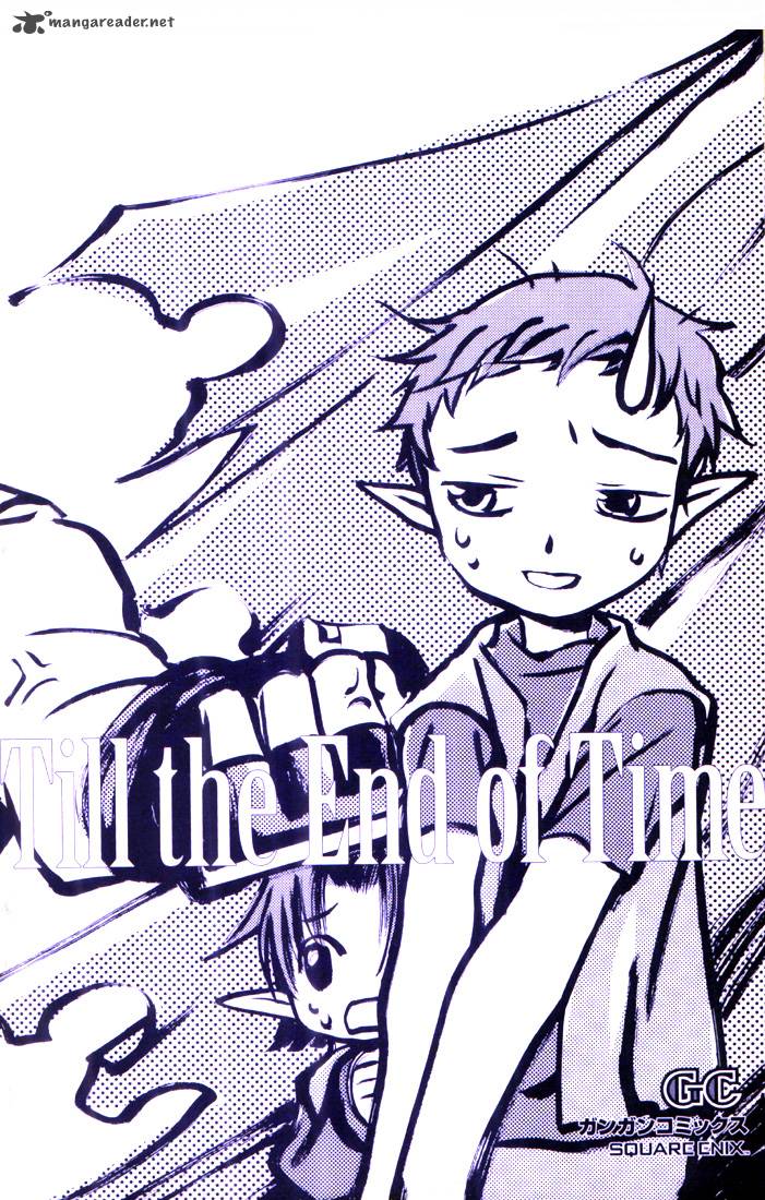 star_ocean_till_the_end_of_time_1_3