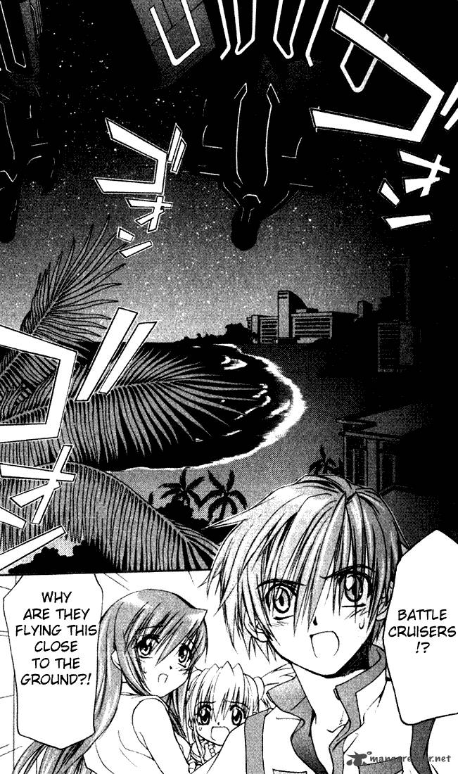 star_ocean_till_the_end_of_time_1_33
