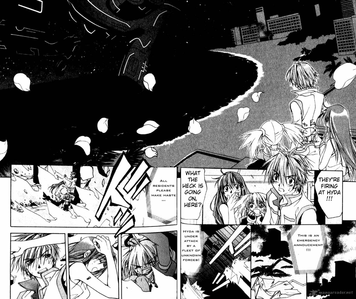 star_ocean_till_the_end_of_time_1_34