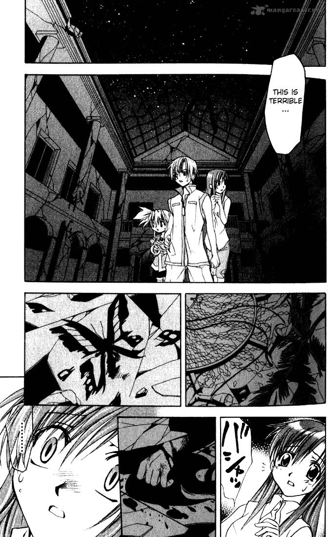 star_ocean_till_the_end_of_time_1_36