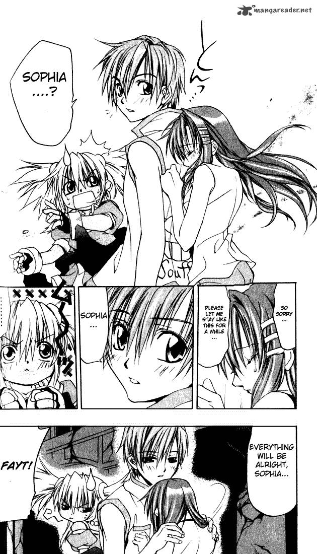 star_ocean_till_the_end_of_time_1_37