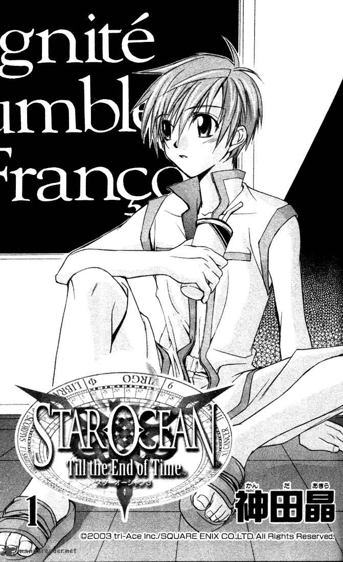 star_ocean_till_the_end_of_time_1_4