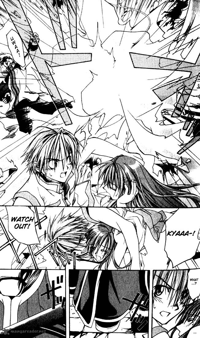 star_ocean_till_the_end_of_time_1_40