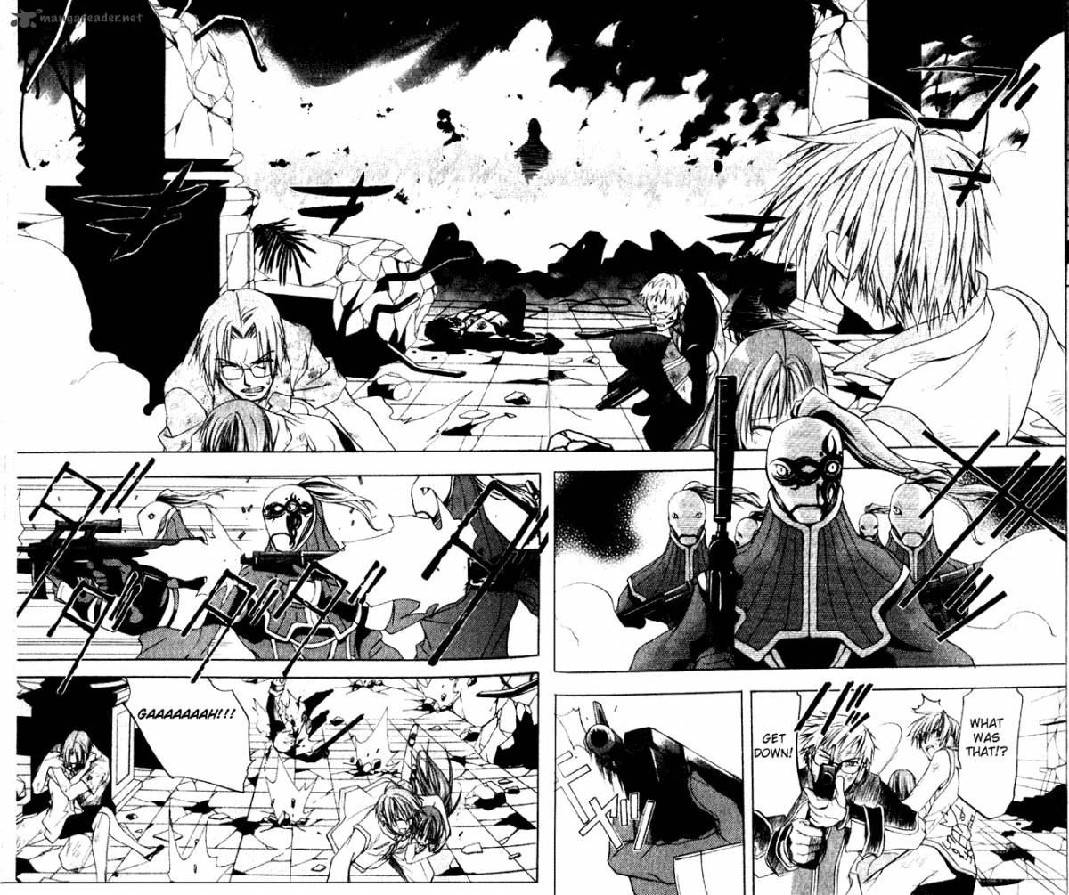 star_ocean_till_the_end_of_time_1_41