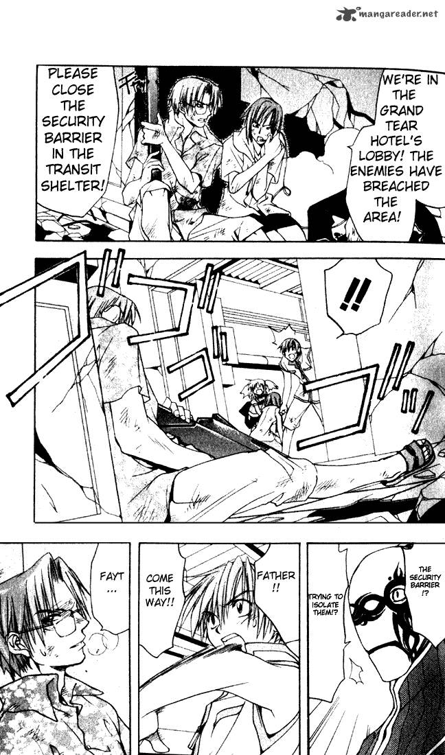 star_ocean_till_the_end_of_time_1_43