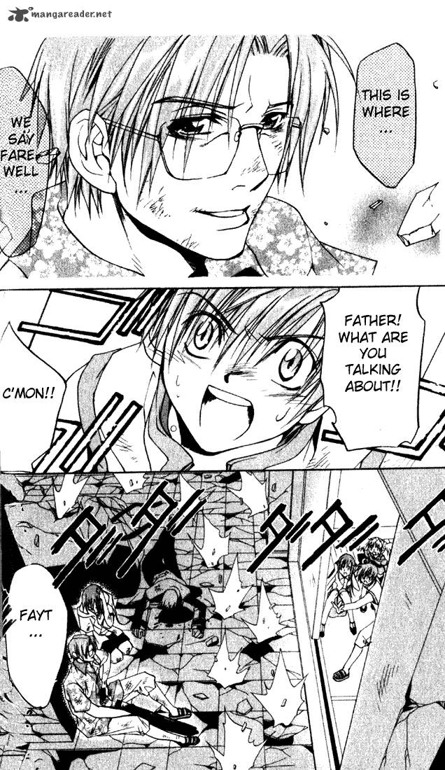 star_ocean_till_the_end_of_time_1_44