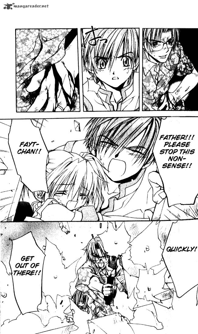 star_ocean_till_the_end_of_time_1_45