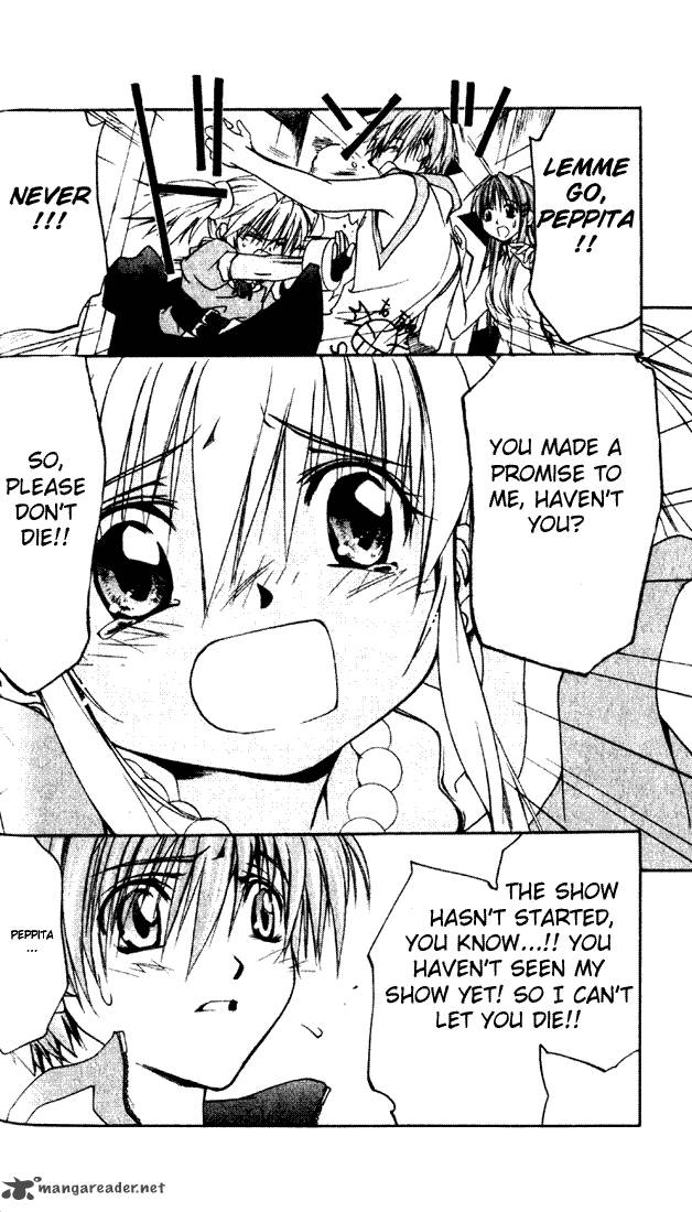 star_ocean_till_the_end_of_time_1_46