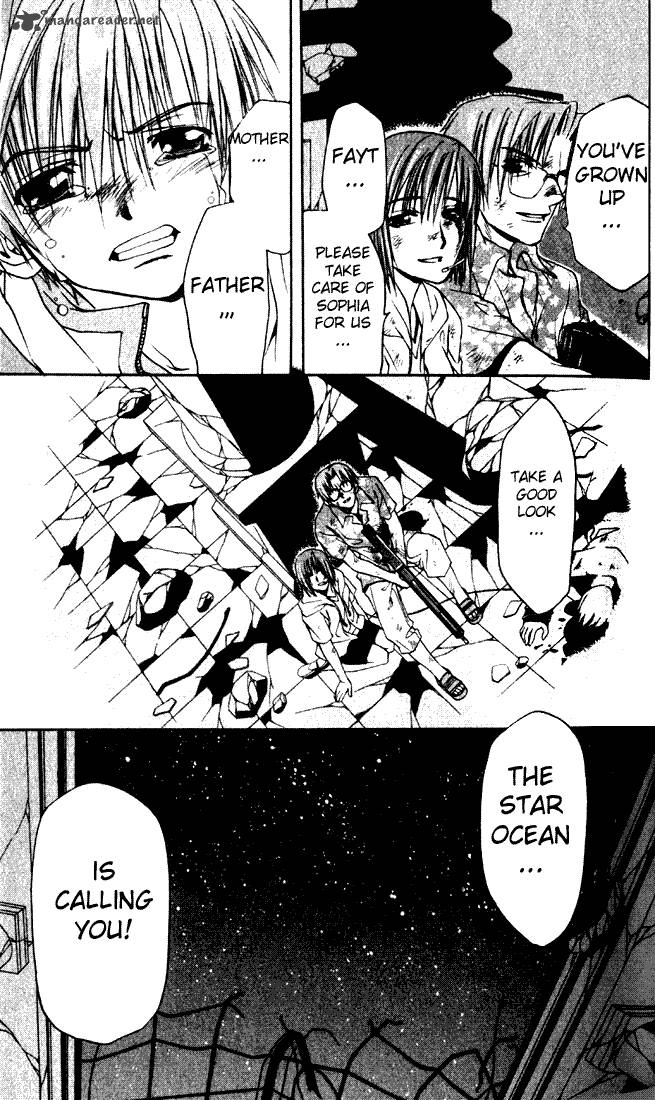 star_ocean_till_the_end_of_time_1_47