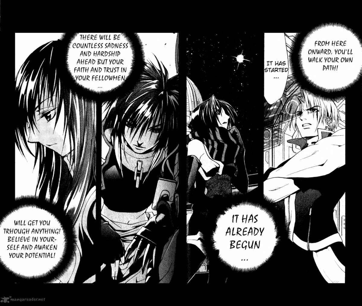 star_ocean_till_the_end_of_time_1_48