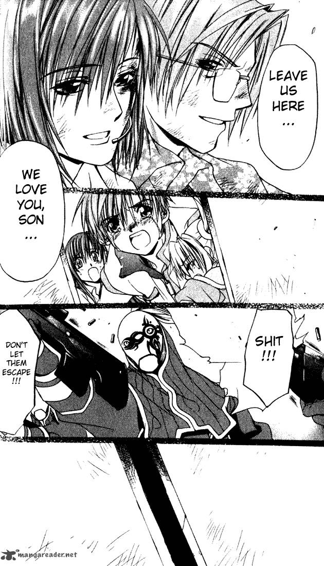 star_ocean_till_the_end_of_time_1_49