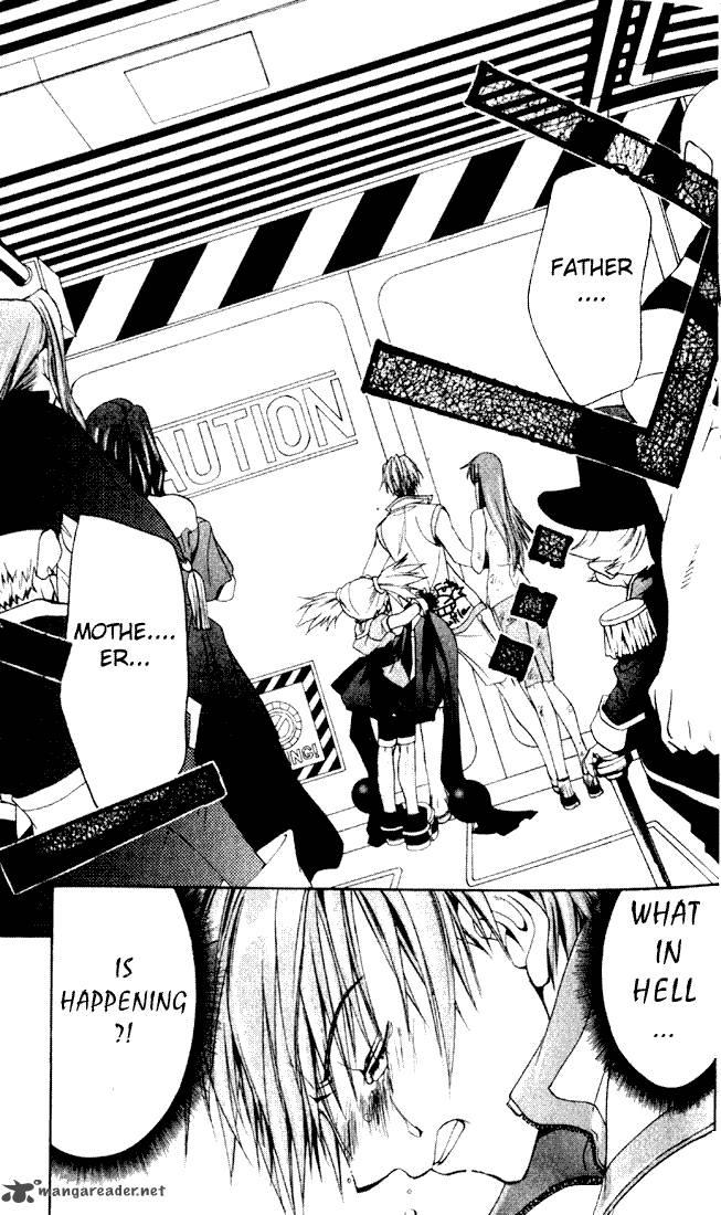 star_ocean_till_the_end_of_time_1_50