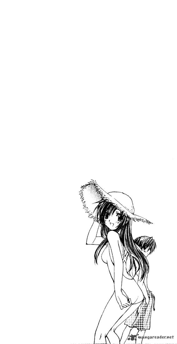 star_ocean_till_the_end_of_time_1_51