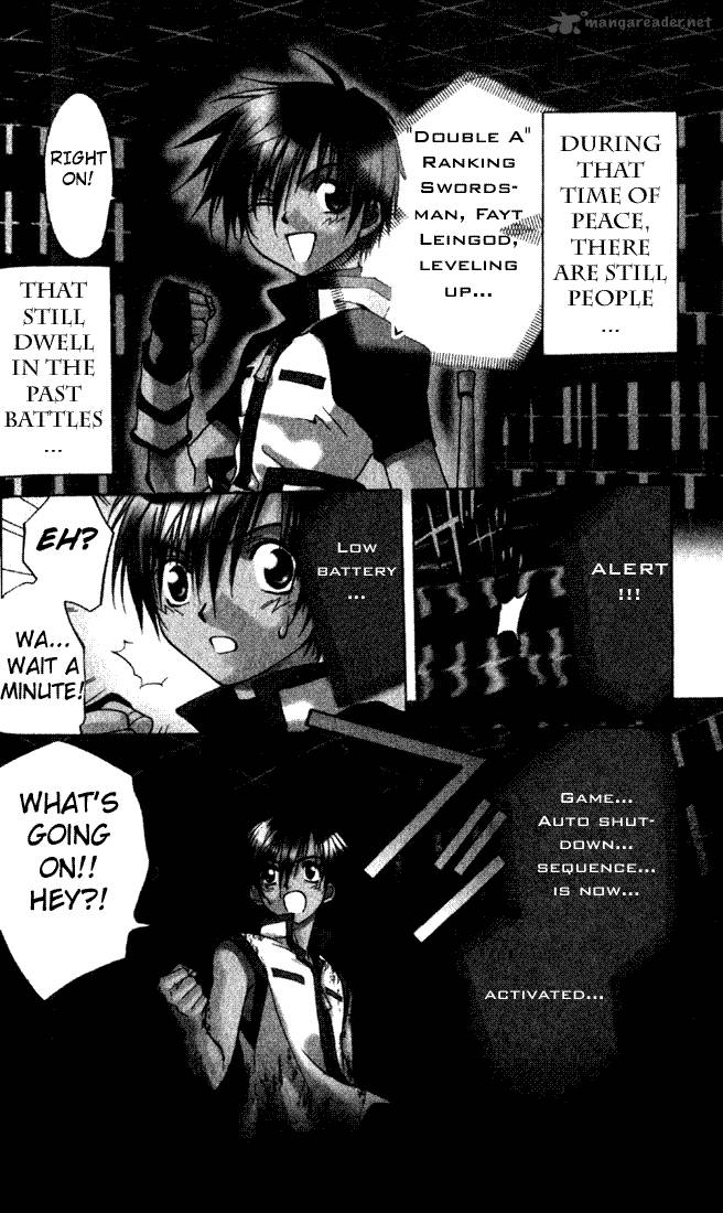 star_ocean_till_the_end_of_time_1_8
