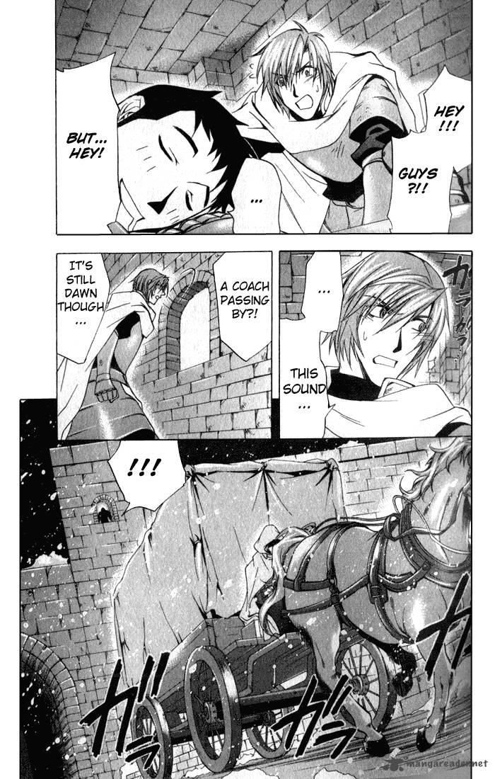 star_ocean_till_the_end_of_time_10_20
