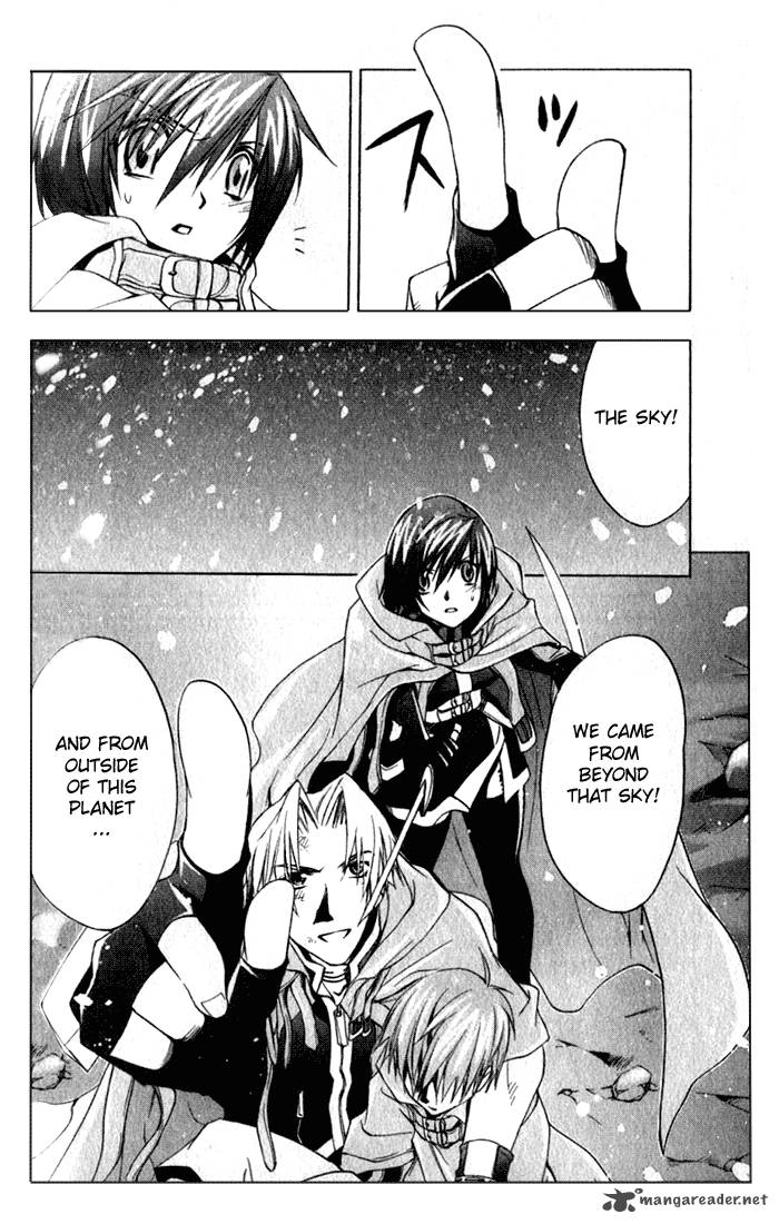 star_ocean_till_the_end_of_time_11_12