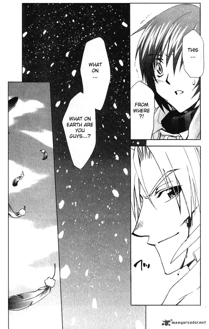 star_ocean_till_the_end_of_time_11_13